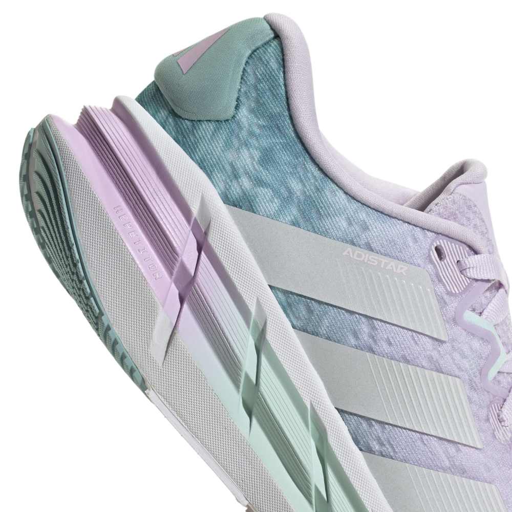Tenis-Adidas-Adistar-4-|-Feminino